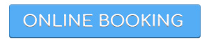 Online booking